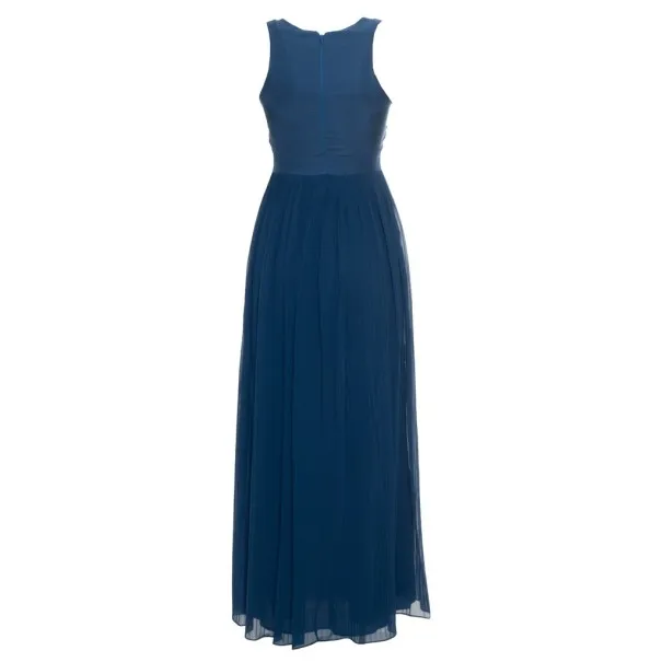 Robe GANT 450624 - GANT