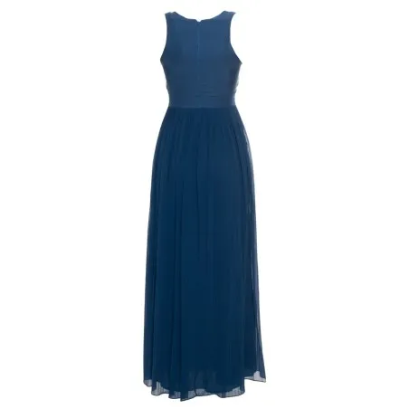 Robe GANT 450624 - GANT