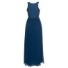 Robe GANT 450624 - GANT