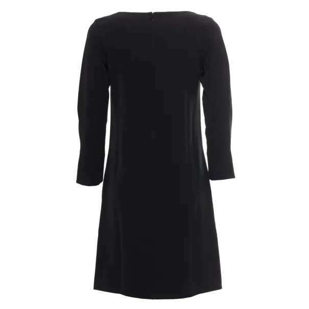 Robe GANT 4501023 - GANT