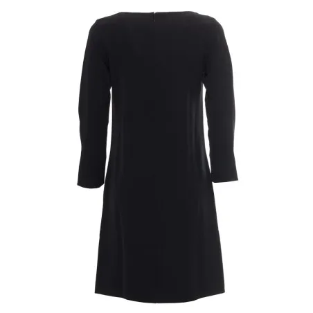 Robe GANT 4501023 - GANT
