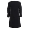 Robe GANT 4501023 - GANT