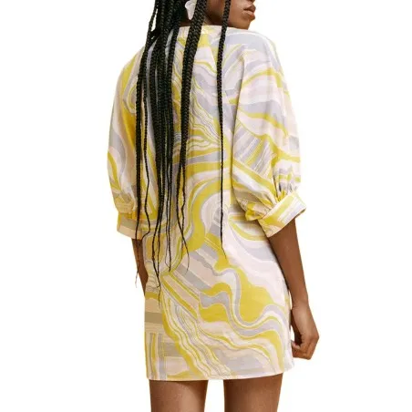 Robe GANT 4503201 - GANT