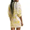 Robe GANT 4503201 - GANT