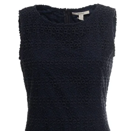 Robe GANT 450610 - GANT