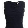 Robe GANT 450610 - GANT