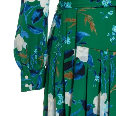 Robe GANT 4503153 - GANT