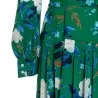 Robe GANT 4503153 - GANT