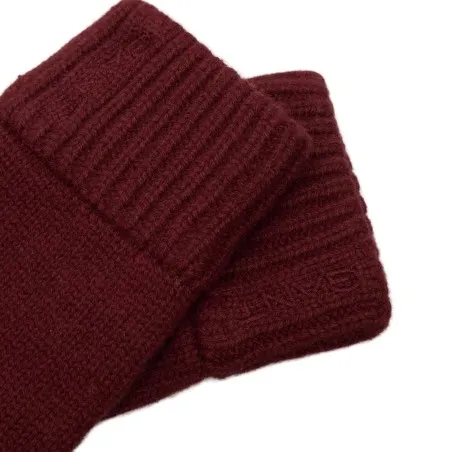Gants Femme GANT 4930017 - GANT