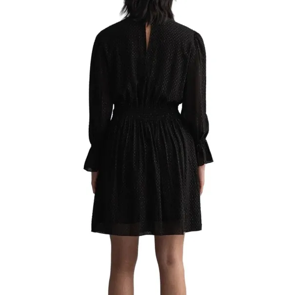 Robe GANT 4503160 - GANT