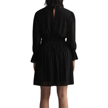 Robe GANT 4503160 - GANT