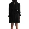 Robe GANT 4503160 - GANT