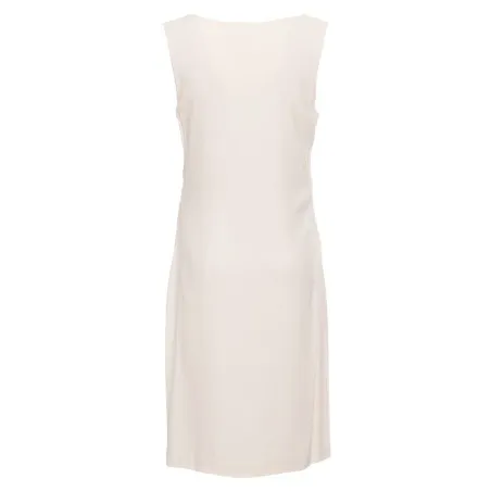 Robe GANT 450750 - GANT