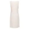 Robe GANT 450750 - GANT