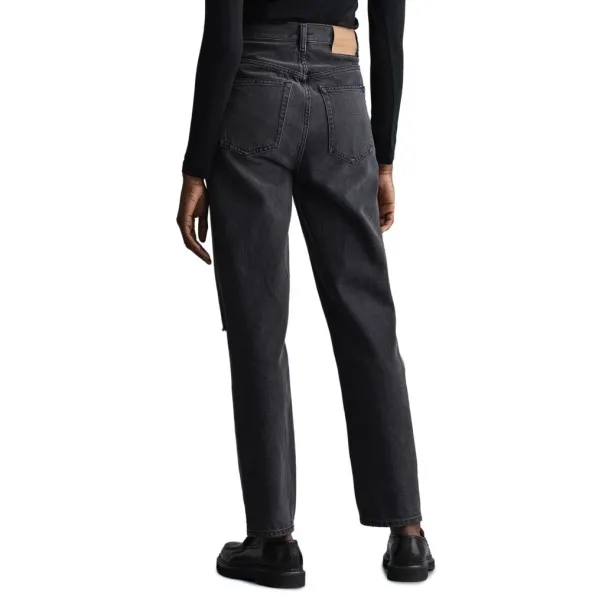 Jeans Femme GANT 4100142 - GANT