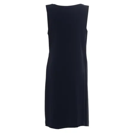 Robe GANT 450750 - GANT