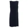 Robe GANT 450750 - GANT