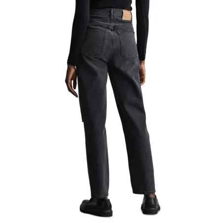 Jeans Femme GANT 4100142 - GANT