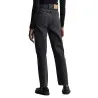 Jeans Femme GANT 4100142 - GANT