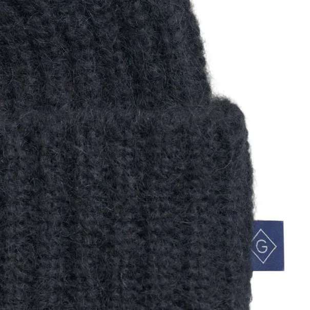 Casquettes et chapeaux Femme GANT 4910039 - GANT