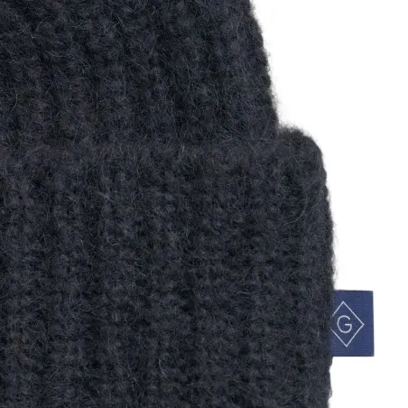 Casquettes et chapeaux Femme GANT 4910039 - GANT