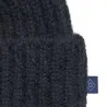Casquettes et chapeaux Femme GANT 4910039 - GANT