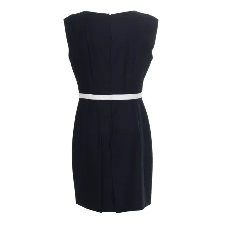 Robe GANT 450726 - GANT