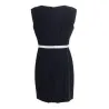 Robe GANT 450726 - GANT