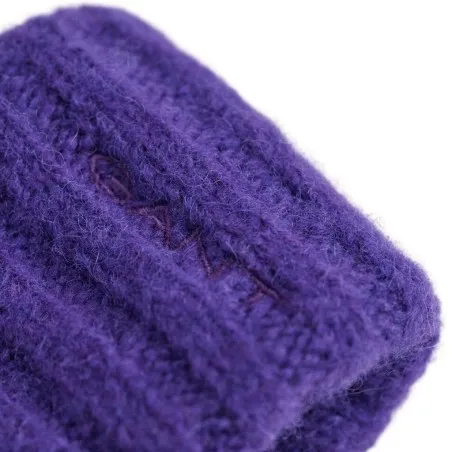 Casquettes et chapeaux Femme GANT 4910051 - GANT