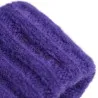 Casquettes et chapeaux Femme GANT 4910051 - GANT