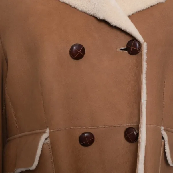 Gilet Femme GANT 478201 - GANT