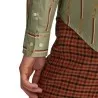 Chemises Femme GANT 4300122 - GANT
