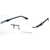 Lunettes de Vue PORSCHE DESIGN - Porsche Design