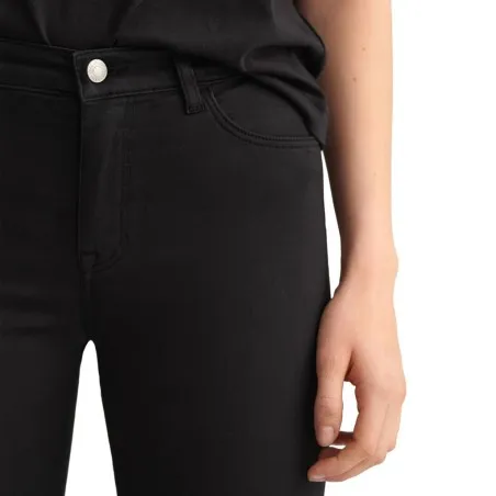 Jeans Femme GANT 4100135 - GANT