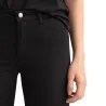 Jeans Femme GANT 4100135 - GANT