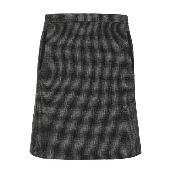 Jupe femme GANT 4401027 - GANT