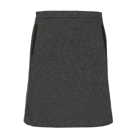 Jupe femme GANT 4401027 - GANT