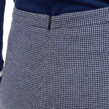 Jupe femme GANT 4401027 - GANT