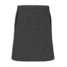 Jupe femme GANT 4401027 - GANT