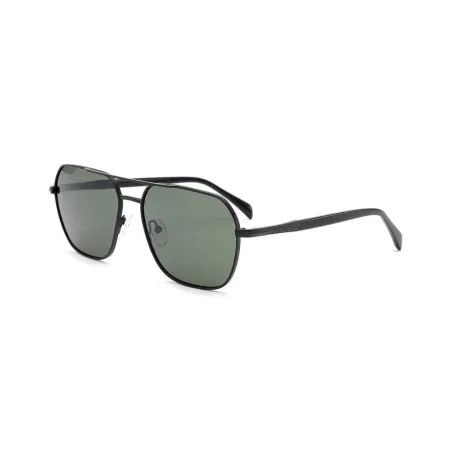 Lunettes de Soleil Homme ALBERTO RICCI  RTM2106 - ALBERTO RICCI