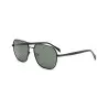 Lunettes de Soleil Homme ALBERTO RICCI  RTM2106 - ALBERTO RICCI