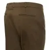 Pantalon Femme GANT 414754 - GANT