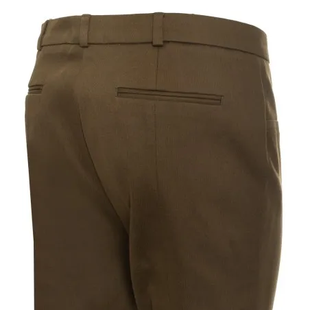 Pantalon Femme GANT 414754 - GANT