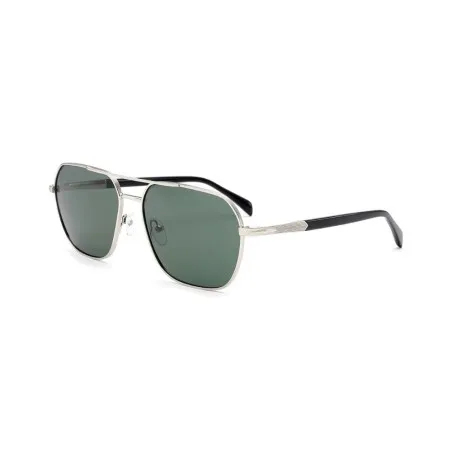 Lunettes de Soleil Homme ALBERTO RICCI  RTM2106 - ALBERTO RICCI
