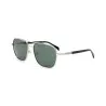 Lunettes de Soleil Homme ALBERTO RICCI  RTM2106 - ALBERTO RICCI