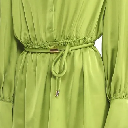 Robes Guess 3GGK06 - Guess