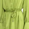 Robes Guess 3GGK06 - Guess