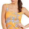 Robes Guess 3YGK0Y - Guess