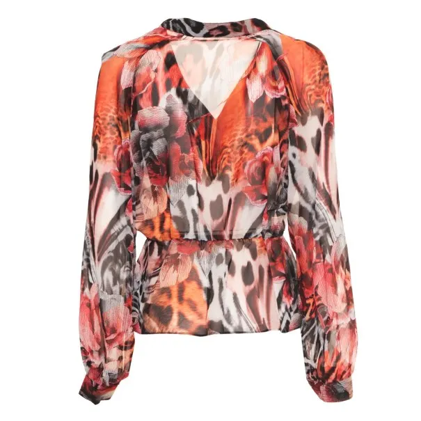 Chemises et Blouses Guess 3BGH53 - Guess
