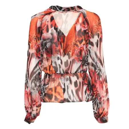 Chemises et Blouses Guess 3BGH53 - Guess